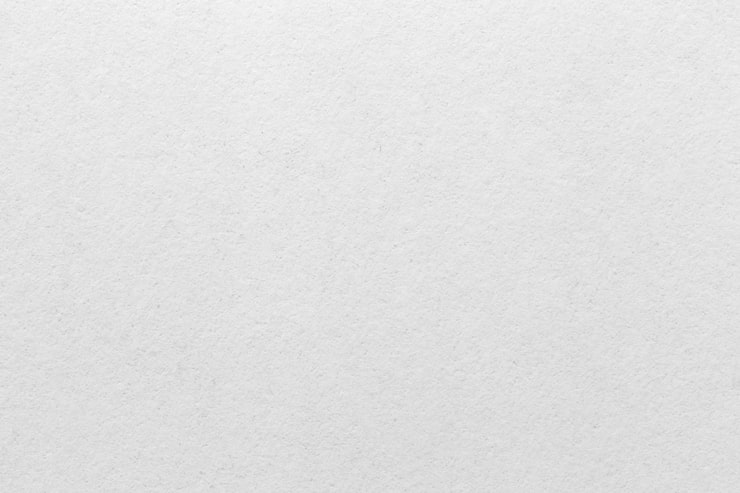 papel artesanal textura