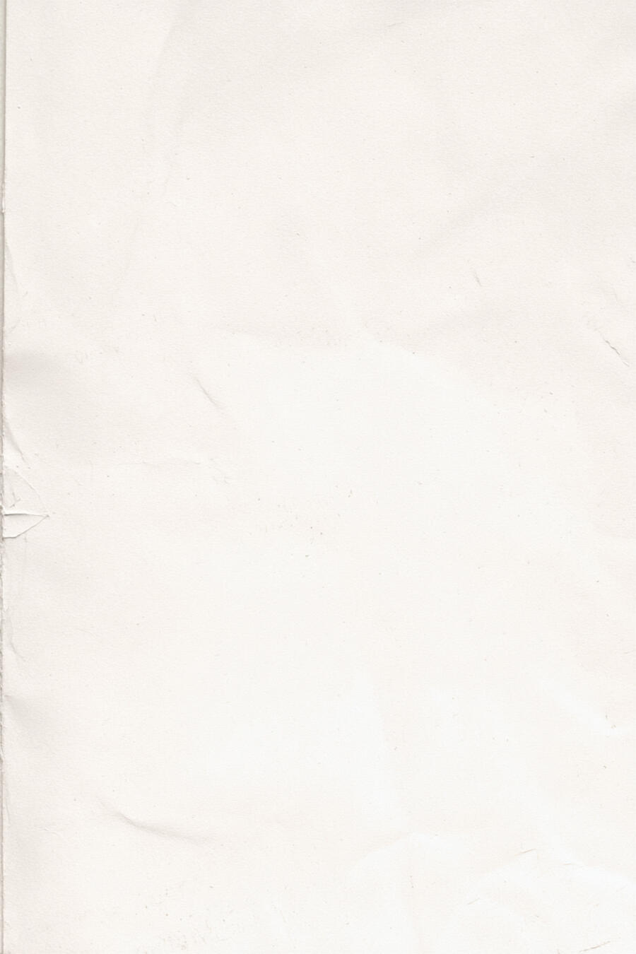 papel amassado textura