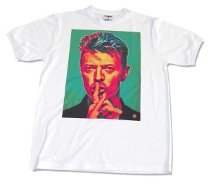 papel transfer ou stencil para camiseta