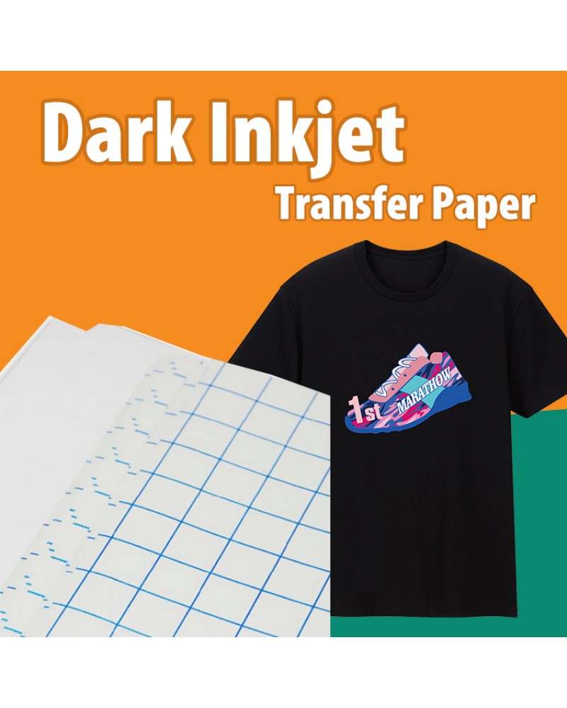 ideias criativas estampar camiseta em casa