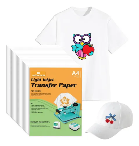 papel transfer vs stencil qual o melhor para iniciantes