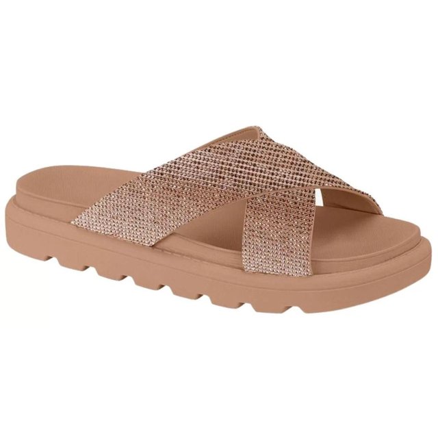 Papete Vizzano Metalizada (Dourado, Prata)