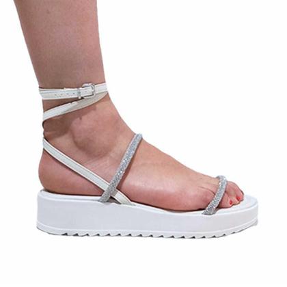 Papete Vizzano com Tachas Metálicas