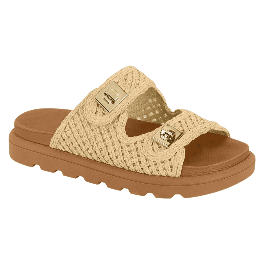 Papete Vizzano Metalizada (Dourado, Prata)