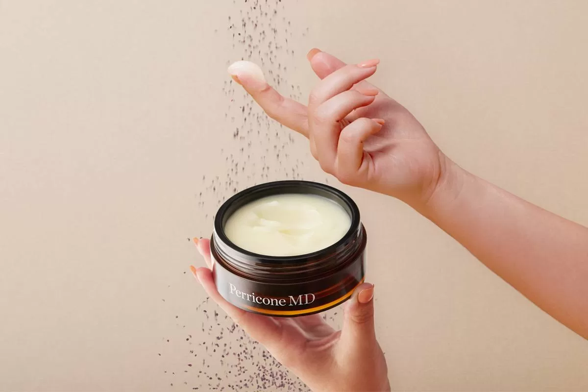 pasta para cabelo feminino