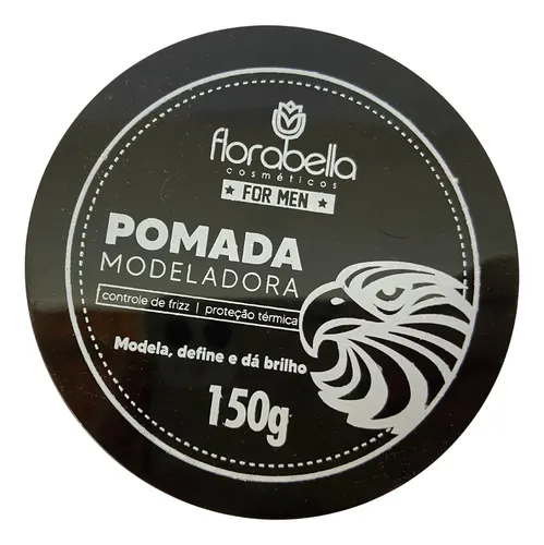 Guia Completo: Como Escolher a Pasta para Cabelo Feminino Ideal para Seu Tipo de Fio