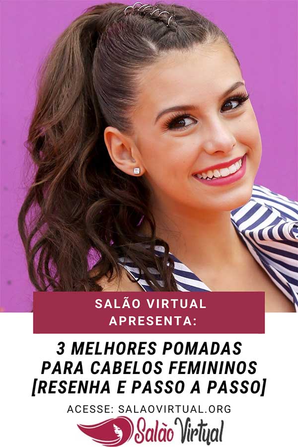 Dicas de Aplicação: Maximizando os Benefícios da sua Pasta para Cabelo Feminino