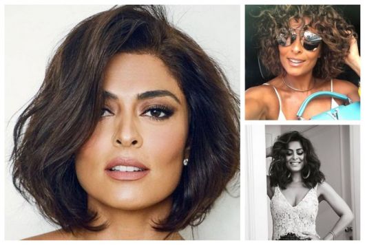 pasta para cabelo feminino