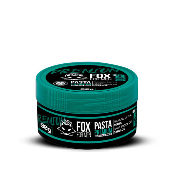 Guia Completo: Como Escolher a Pasta para Cabelo Feminino Ideal para Seu Tipo de Fio