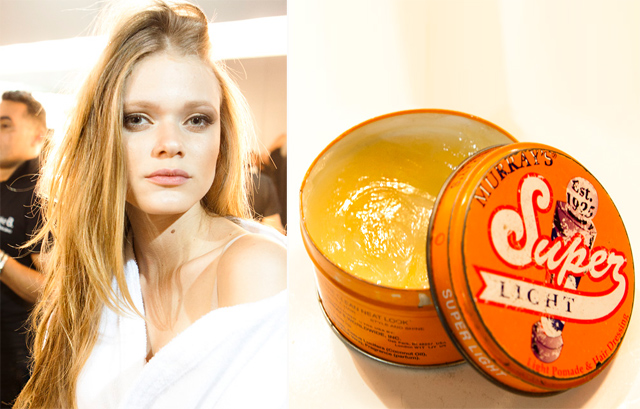 Baby Hair Impecável: As Melhores Pomadas de Alta Fixação para Penteados Incríveis