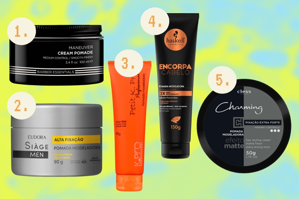 Dicas de Aplicação: Maximizando os Benefícios da sua Pasta para Cabelo Feminino