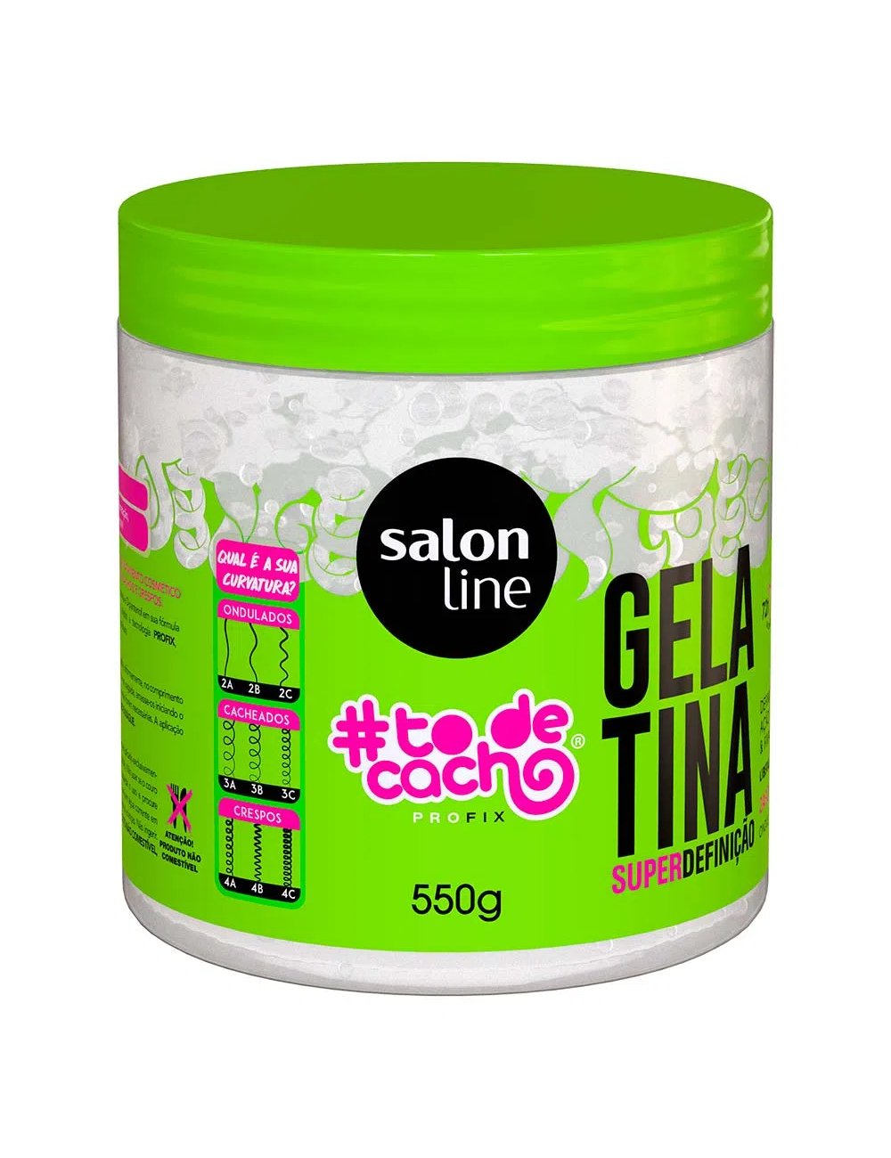 Dicas de Aplicação: Maximizando os Benefícios da sua Pasta para Cabelo Feminino