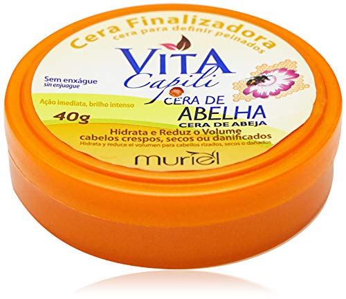 Guia Completo: Como Escolher a Pasta para Cabelo Feminino Ideal para Seu Tipo de Fio