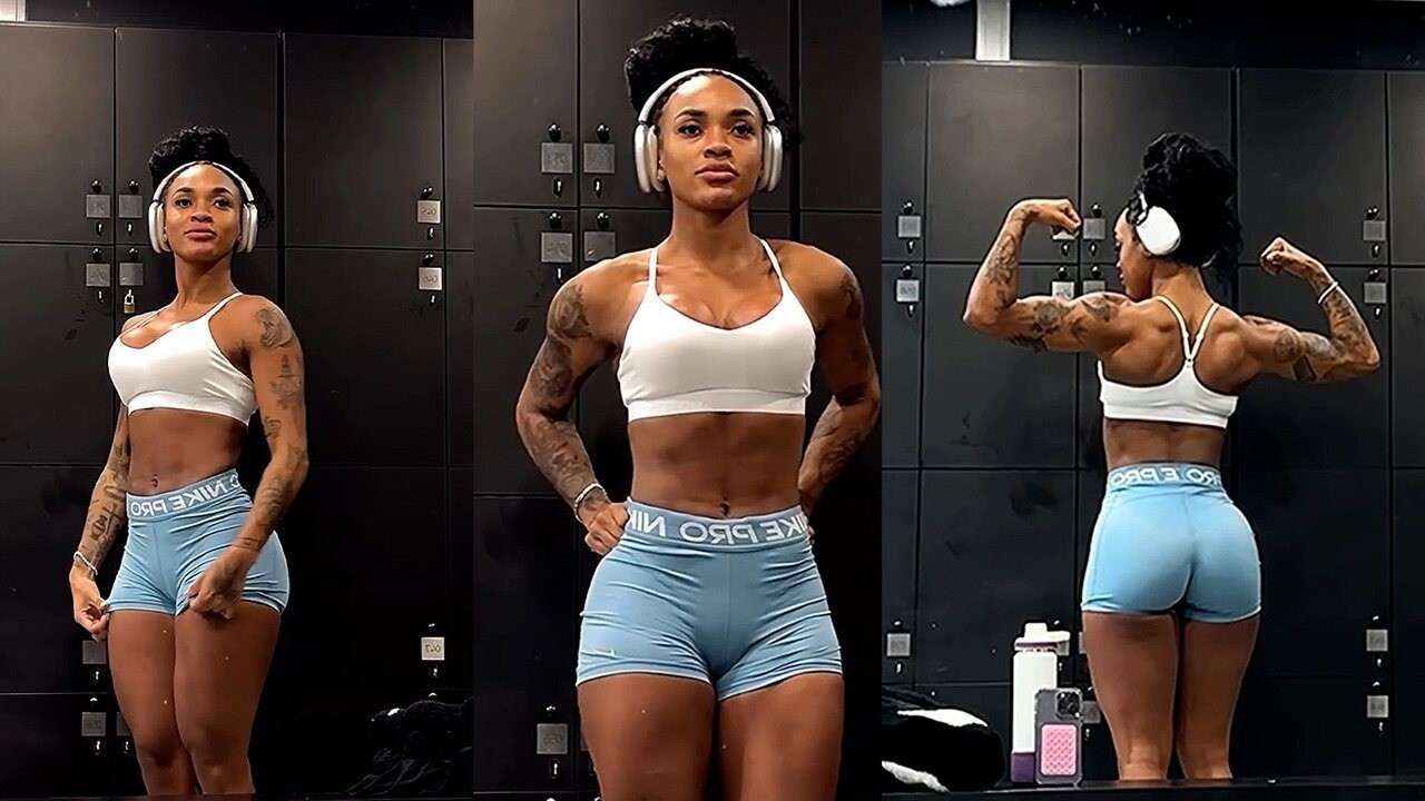 Patricinha Superfit: Onde Encontrar os Melhores Looks para Corrida em Maracanaú