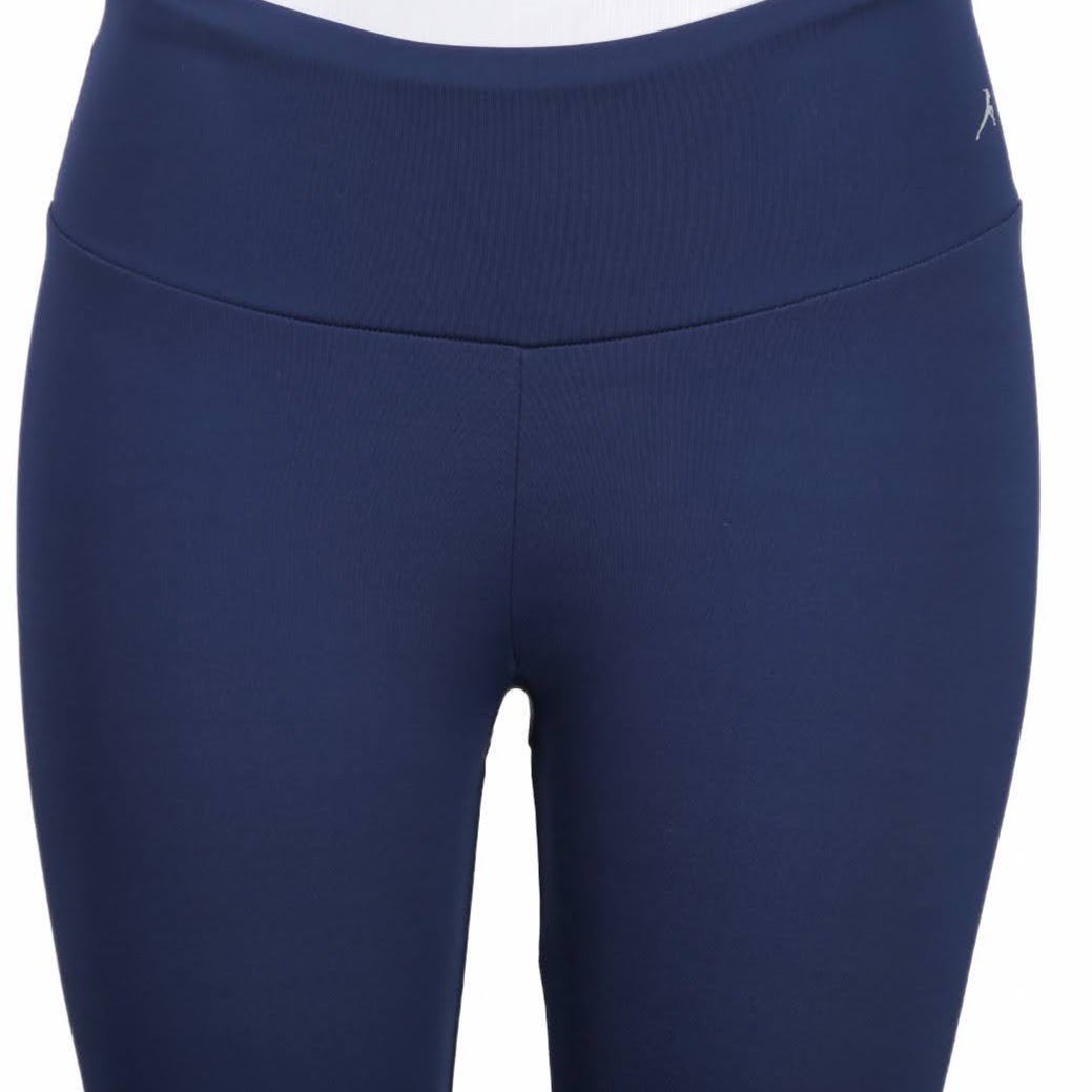 Guia Completo: Como Adotar o Estilo Patricinha Fitness na Sua Rotina de Treinos