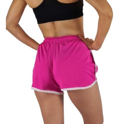 Looks Coordenados e Auto-cuidado: O Segredo da Estética Patricinha Fitness