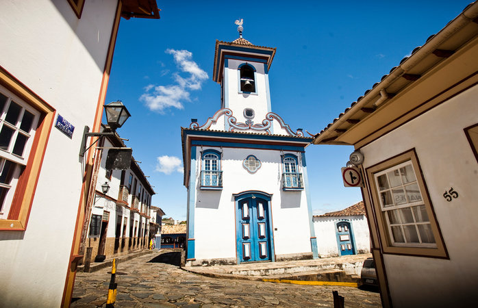 1. Guia Completo dos Patrimônios Culturais do Brasil pela UNESCO
2. Descubra os Tesouros Naturais do Brasil: Patrimônios Mundiais da UNESCO
3. Patrimônio Misto no Brasil: Onde Cultura e Natureza se Encontram
4. Patrimônios Imateriais do Brasil: Tradições que a UNESCO Protege
5. Planejando sua Viagem pelos Patrimônios da UNESCO no Brasil