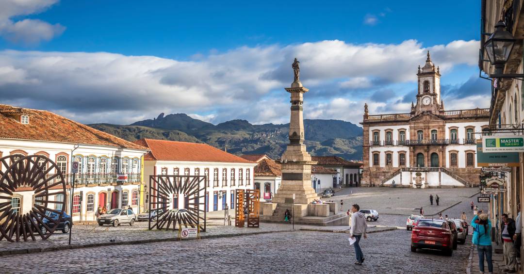 1. Guia Completo dos Patrimônios Culturais do Brasil pela UNESCO
2. Descubra os Tesouros Naturais do Brasil: Patrimônios Mundiais da UNESCO
3. Patrimônio Misto no Brasil: Onde Cultura e Natureza se Encontram
4. Patrimônios Imateriais do Brasil: Tradições que a UNESCO Protege
5. Planejando sua Viagem pelos Patrimônios da UNESCO no Brasil