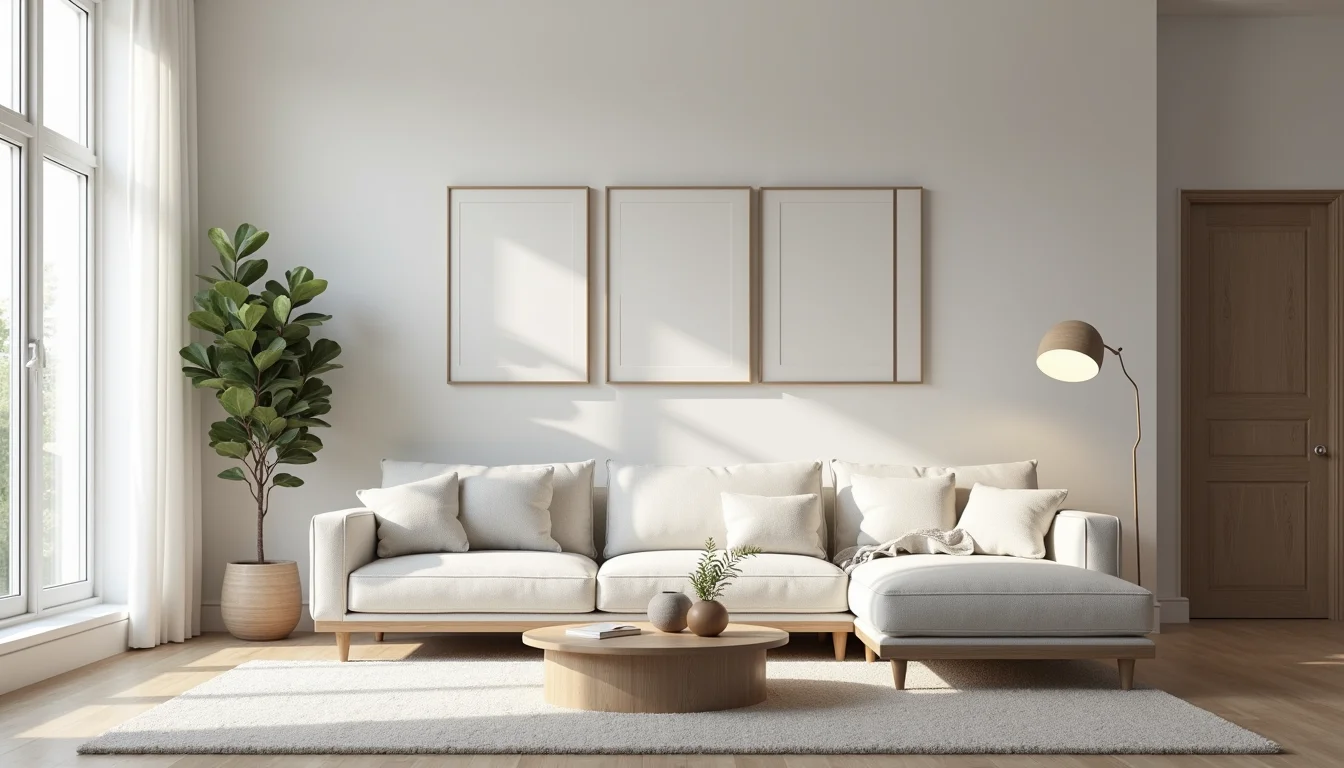 5 ideias de títulos:
1. Biofilia e Luxo Habitável: As Tendências de Design de Interiores para 2026
2. Cores e Materiais Naturais: A Paleta de Design para 2026
3. Móveis Icônicos e Clássicos: O Legado do Design em 2026
4. Marcenaria Tecnológica: A Integração do Futuro no Design de Interiores
5. Onde Encontrar Design Assinado no Brasil: Lojas e Marcas Essenciais