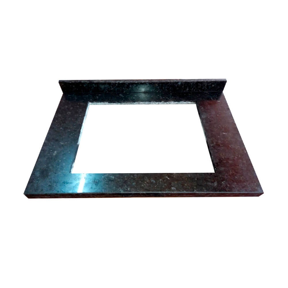 pedra para cooktop preço