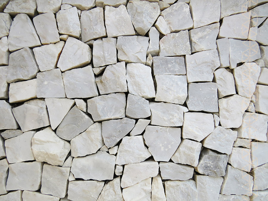 Mosaico Português
