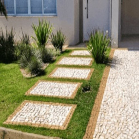 Petit Pavé