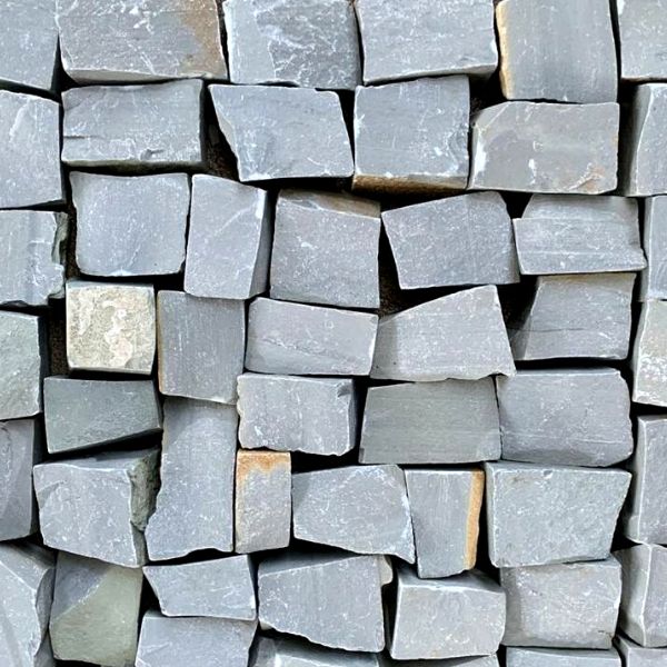 Pedra para Área Externa
