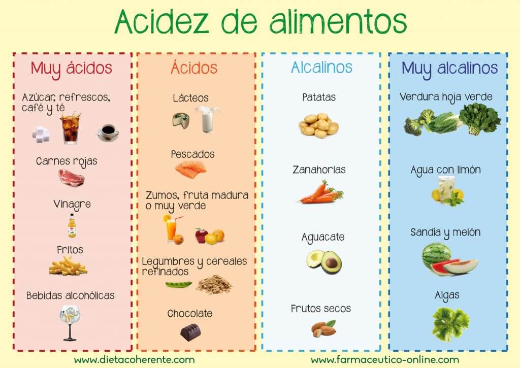 Guia Completo de Alimentos Proibidos e Permitidos para a Saúde da Vesícula