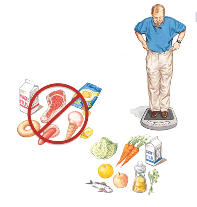 Dieta Pós-Operatória de Vesícula: O Que Comer para uma Recuperação Rápida