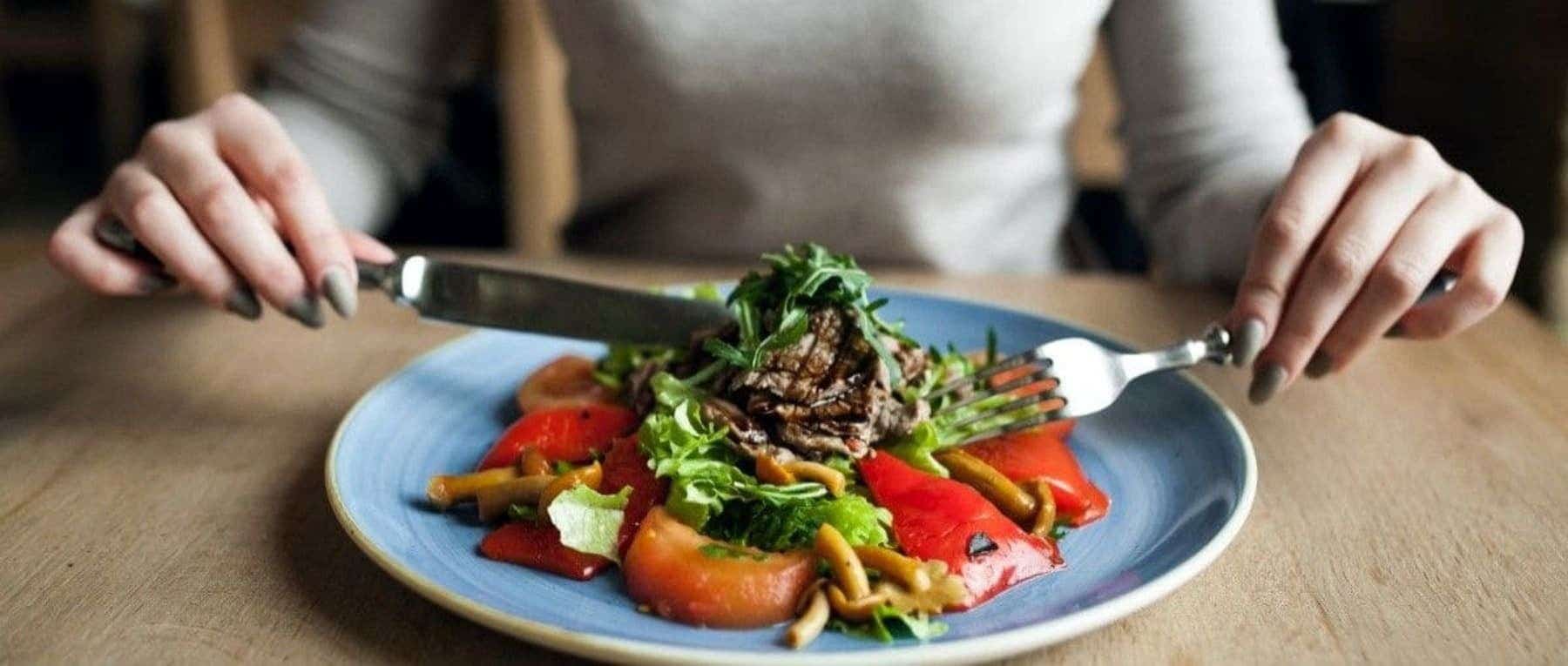 Mitos e Verdades sobre a Dieta para Pedra na Vesícula: O Que Realmente Funciona?