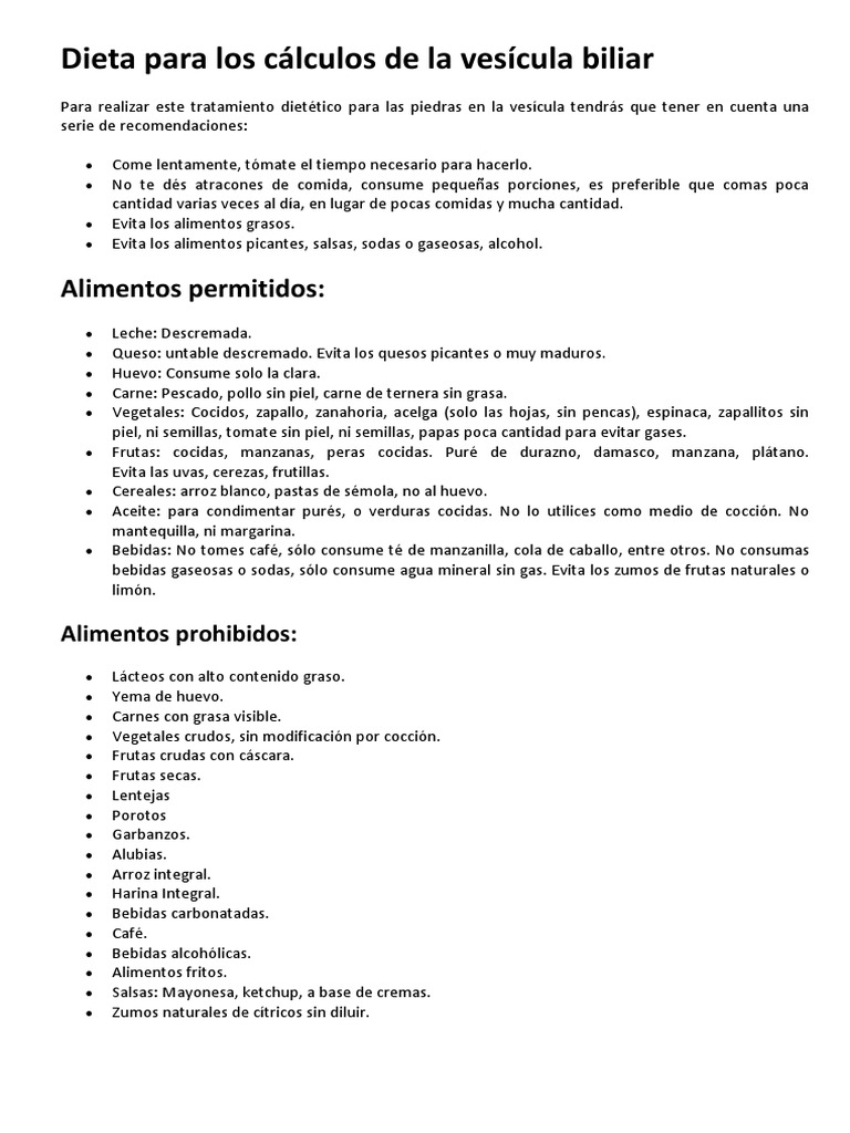 Como a Vitamina C e o Psyllium Podem Ajudar na Prevenção de Cálculos Biliares