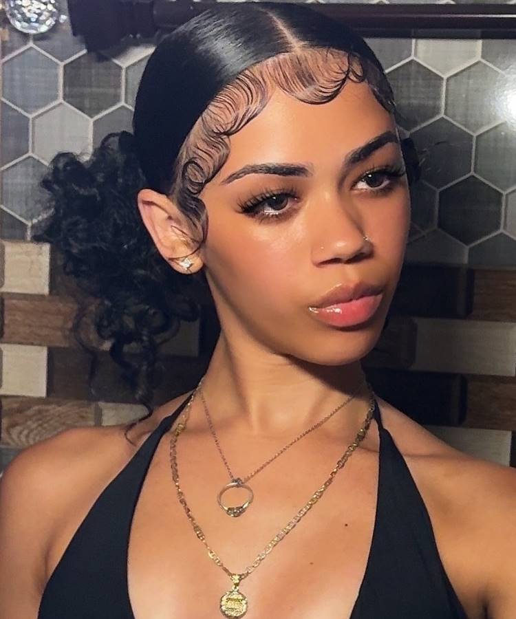 Maquiagem da Bela: Guia Completo para o Look Princesa