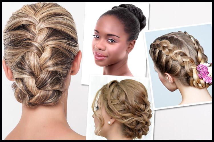 Guia Completo: Como Fazer o Coque Clean Girl Perfeito