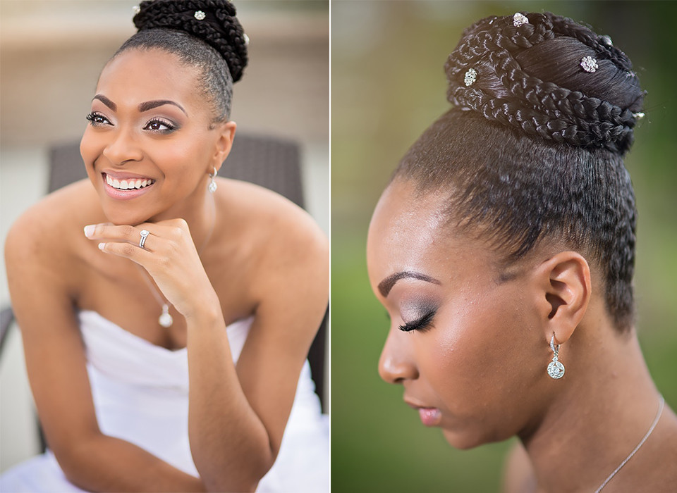 Acessórios Essenciais para Penteados Cacheados: Lenços