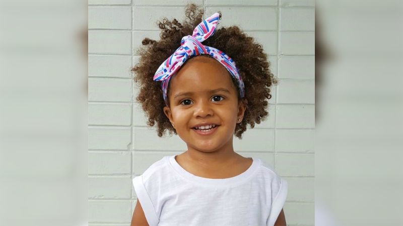 5 ideias de títulos