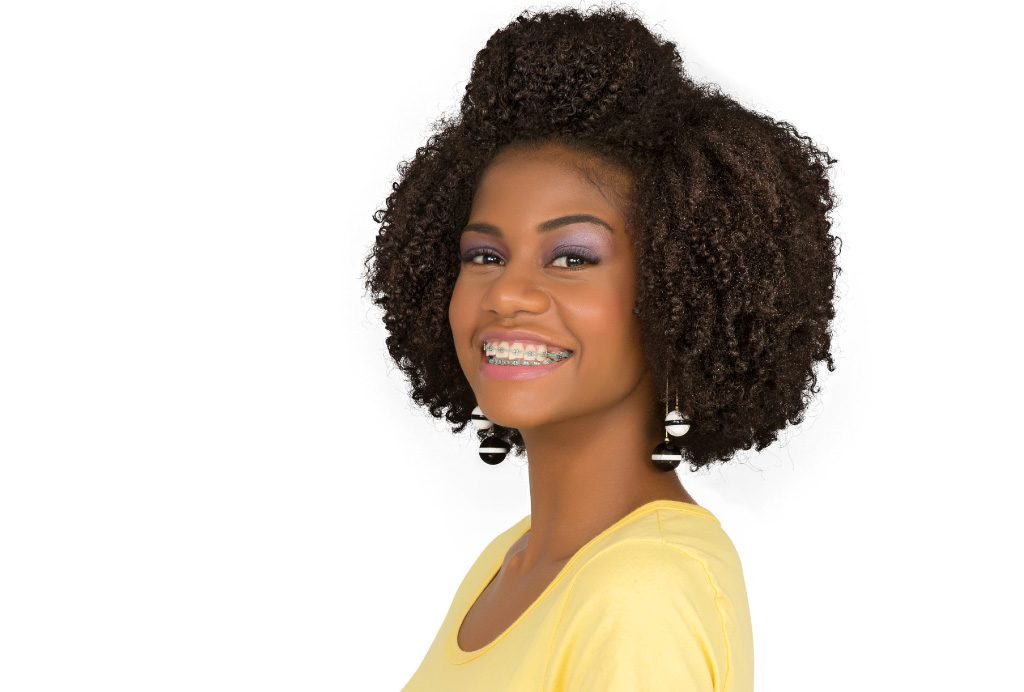 Produtos Essenciais para Criar e Manter o Topete Perfeito