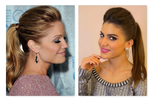 Segredos para um Topete Duradouro: Dicas de Fixação e Volume para Qualquer Ocasião