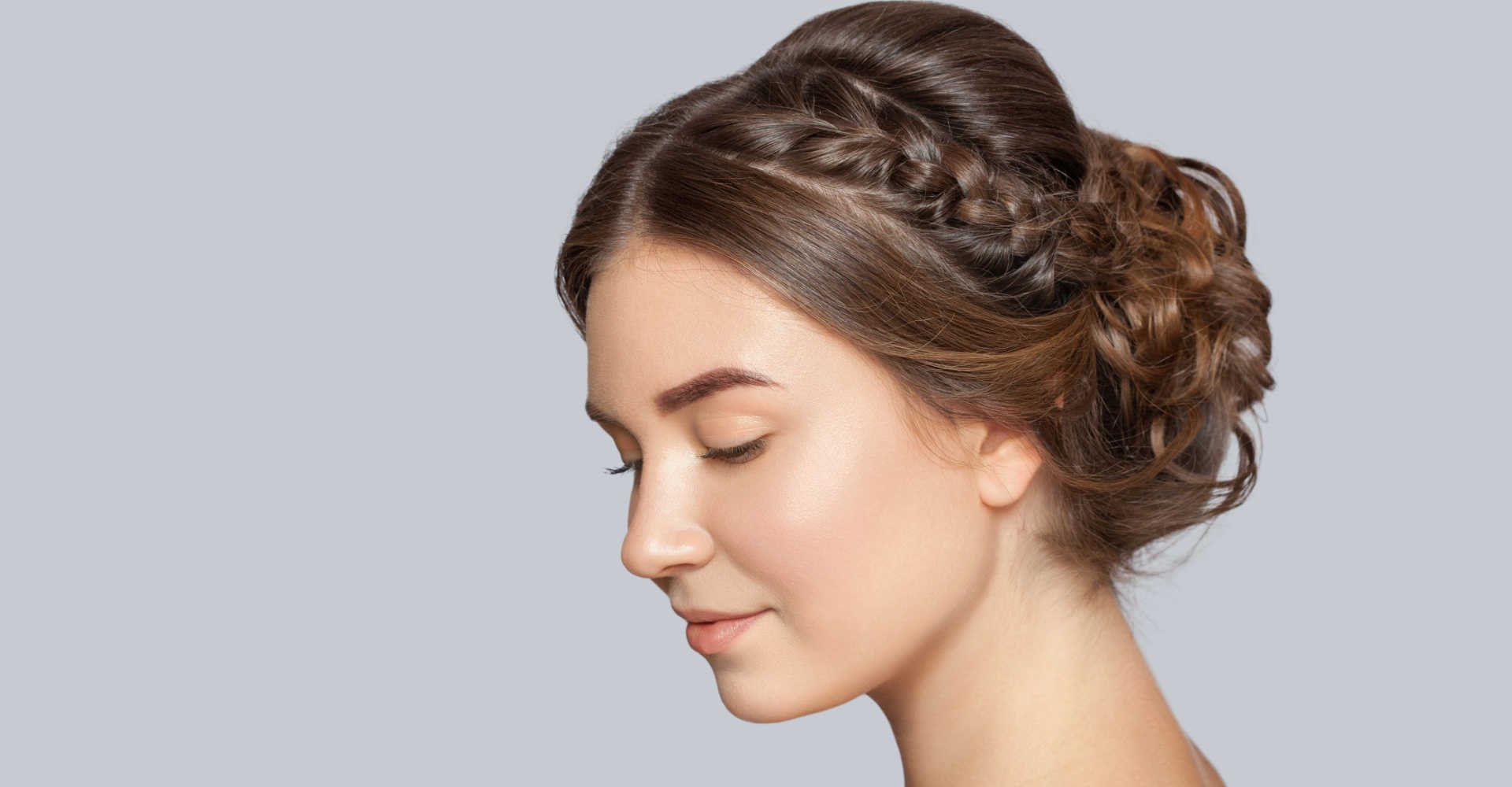 Como Fazer Ondas Perfeitas em Cabelo Médio Sem Usar Calor