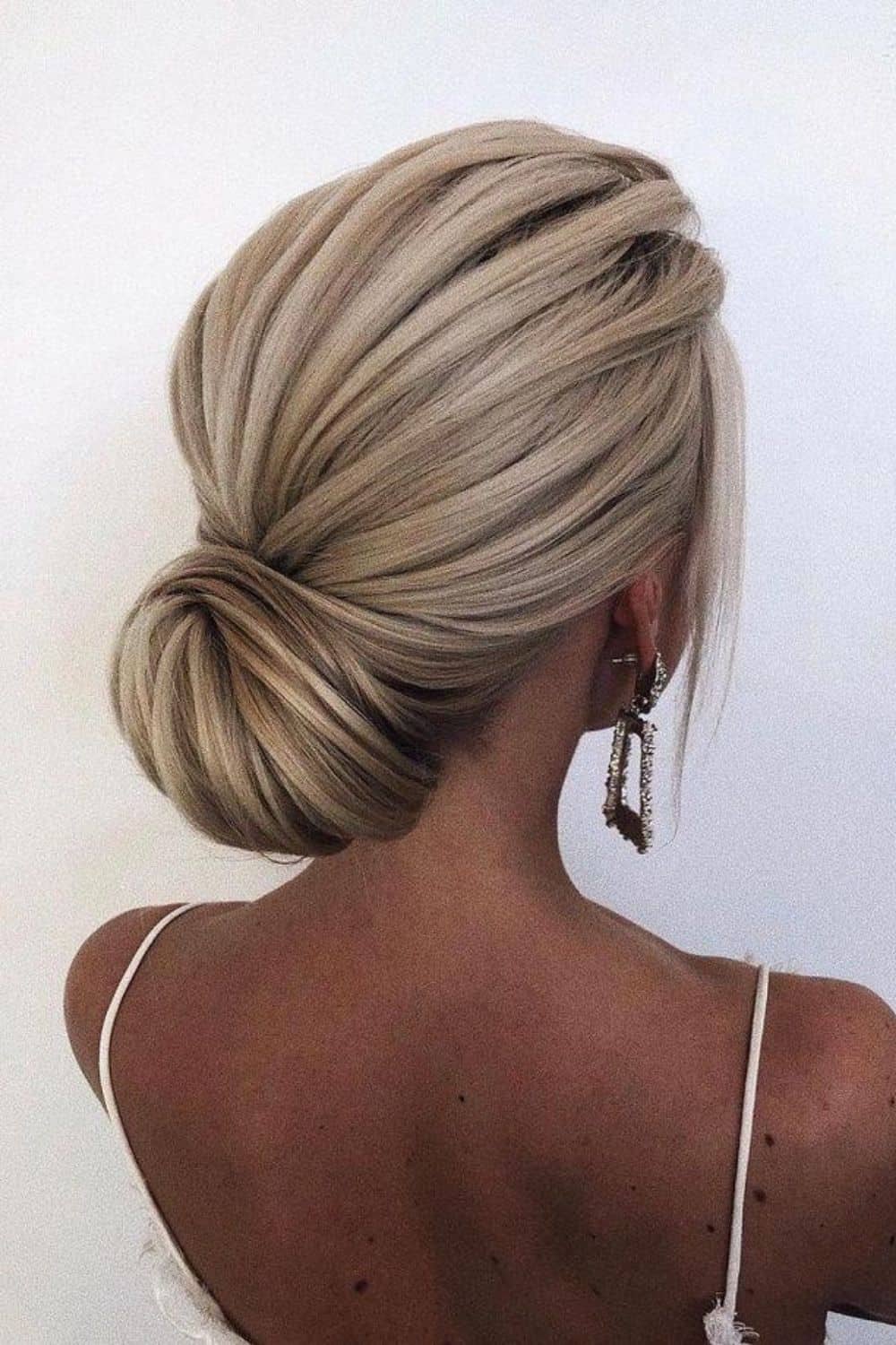 Como Escolher o Penteado Ideal para Madrinhas de Cabelo Curto