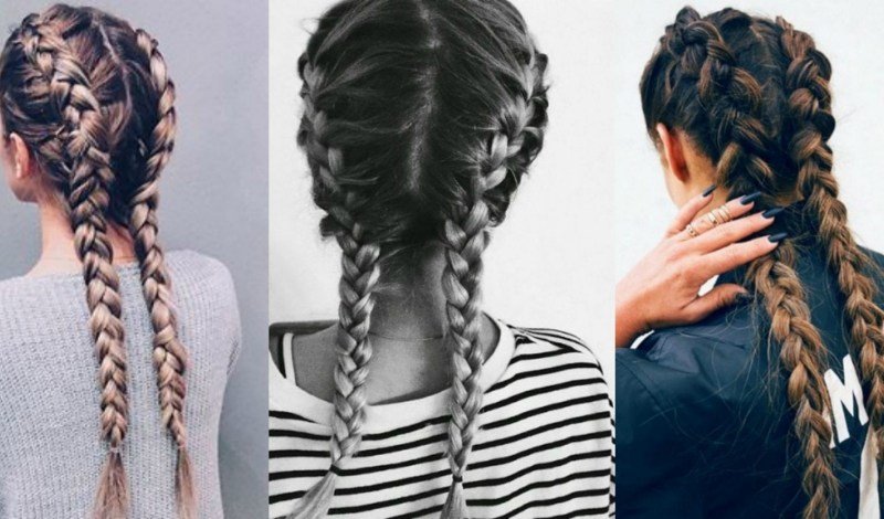 Tranças com Jumbo: Tudo o que Você Precisa Saber Sobre Volume e Comprimento