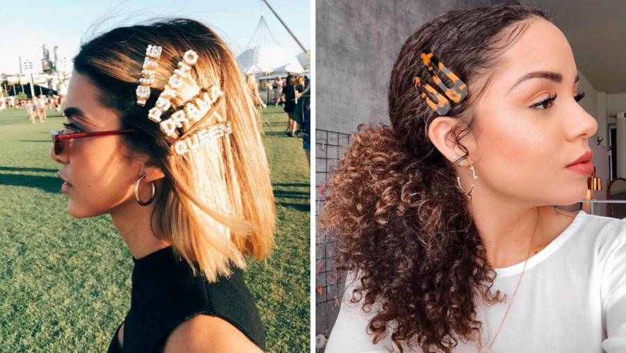 Tranças com Jumbo: Tudo o que Você Precisa Saber Sobre Volume e Comprimento