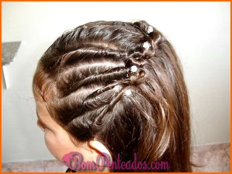 Tranças Protetoras: Os Benefícios Reais para o Crescimento e Saúde Capilar