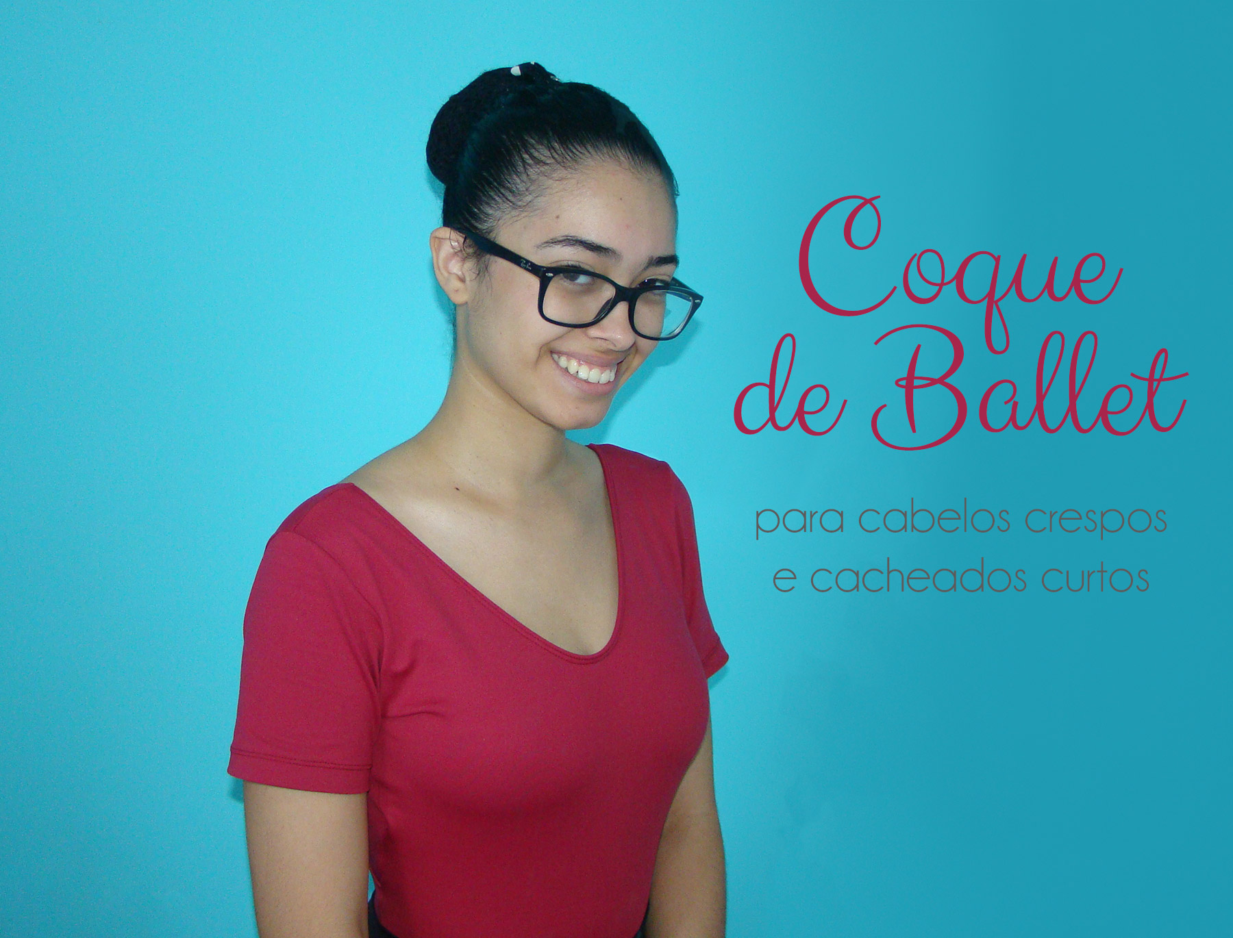 Guia Completo: Como Fazer o Coque Rosquinha Perfeito para o 7 de Setembro