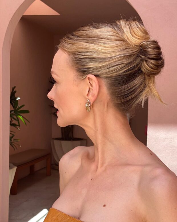 Acessórios Essenciais para Personalizar seu Coque de 7 de Setembro