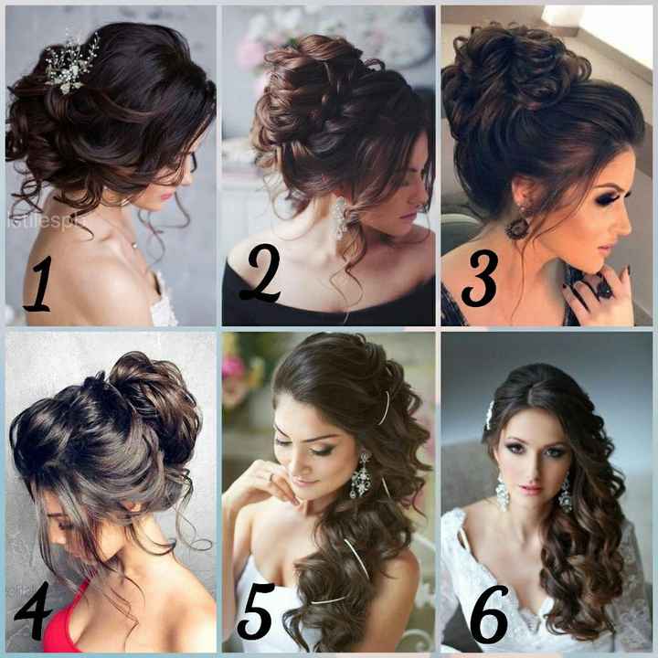 Acessórios Essenciais para Personalizar seu Coque de 7 de Setembro