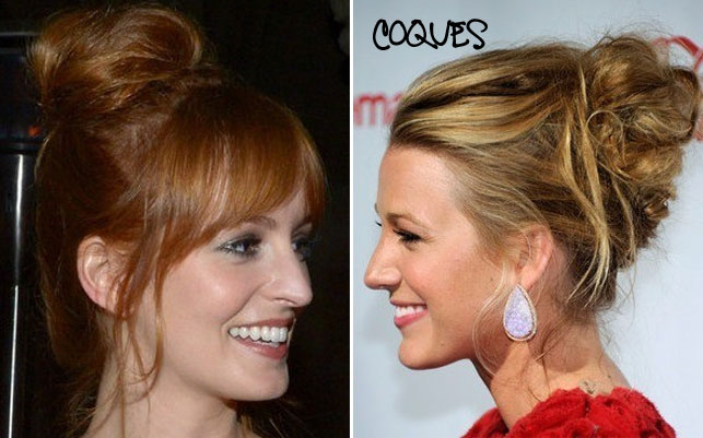 Acessórios Essenciais para Personalizar seu Coque de 7 de Setembro