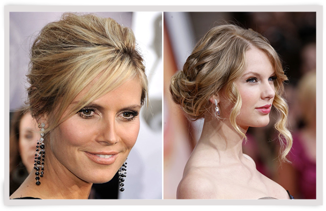 Coque com Trança Nagô: Modernidade e Resistência para o Desfile Cívico