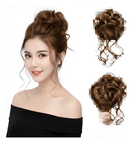 Penteados que Duram: Truques de Especialistas para Manter seu Look Impecável