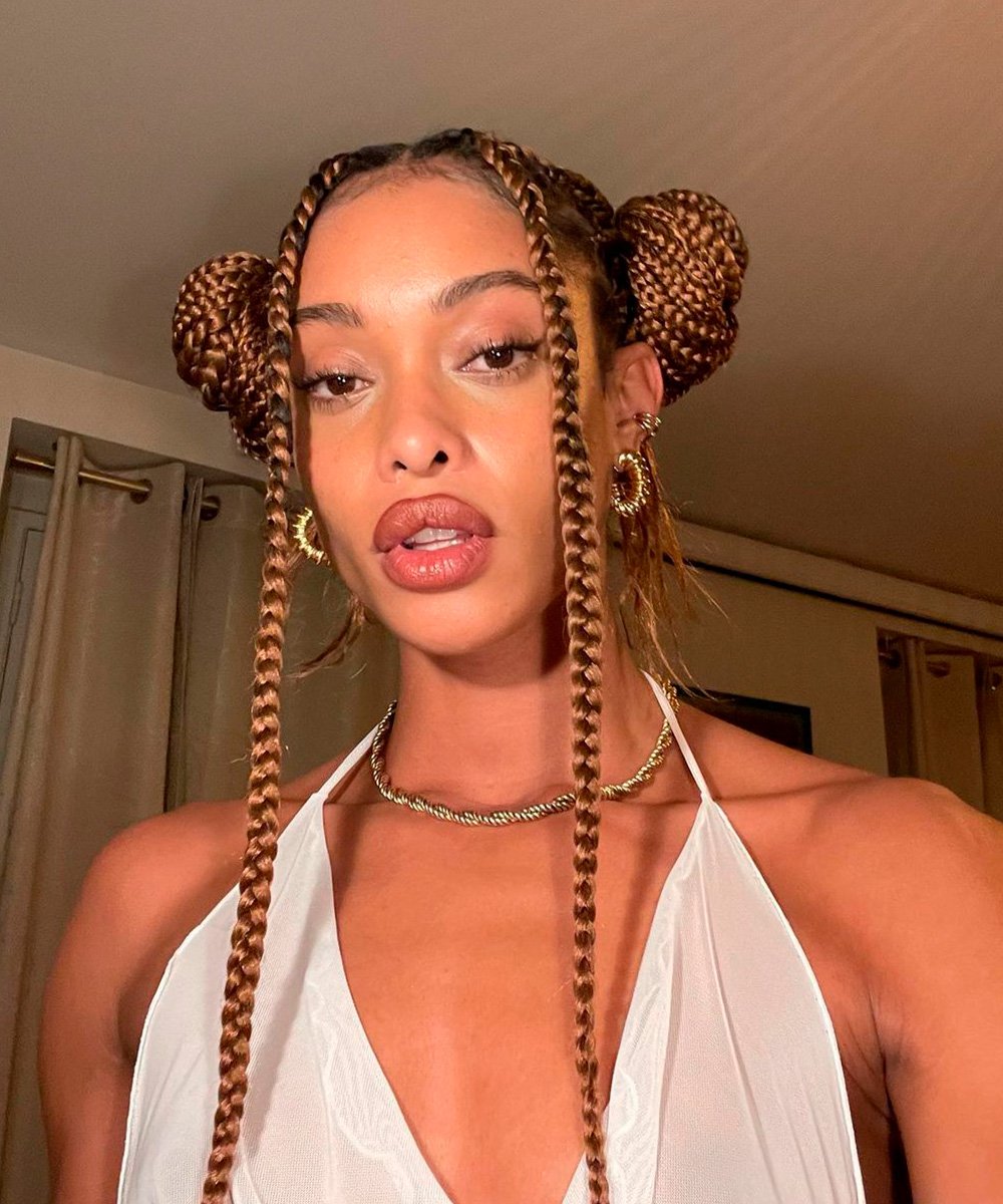 Penteados de Festival que Duram o Dia Todo: Dicas e Produtos