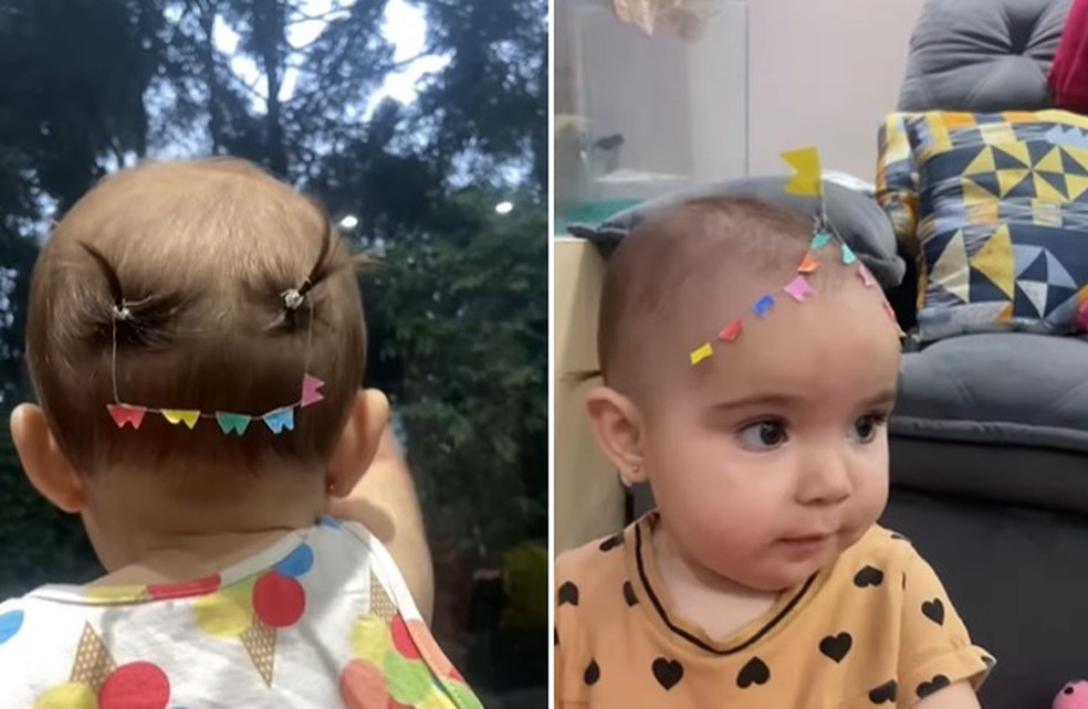 Melhores Géis Fixadores Infantis: Guia Completo e Onde Comprar